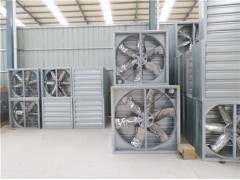 廣元降溫水簾 車間用水簾批發(fā)