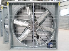 巴中大棚降溫用風(fēng)機(jī) 水簾風(fēng)機(jī)暢銷