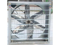 資陽(yáng)水簾風(fēng)機(jī) 車間降溫用風(fēng)機(jī)
