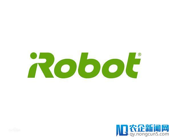 「为了30个优秀AI产品我们决定办场会」iRobot Roomba，创新清洁能手