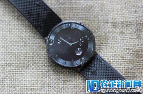 联想Watch X对决荣耀S1：性价比高者得天下