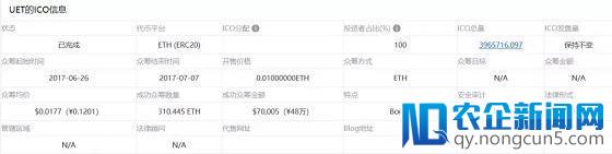 秘密武器助力,我截获了一波黑客的砸盘做空行情!