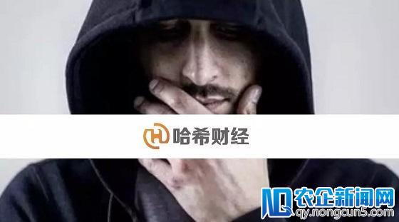 秘密武器助力,我截获了一波黑客的砸盘做空行情!