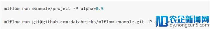 Databricks 开源 MLflow 平台，解决机器学习开发四大难点