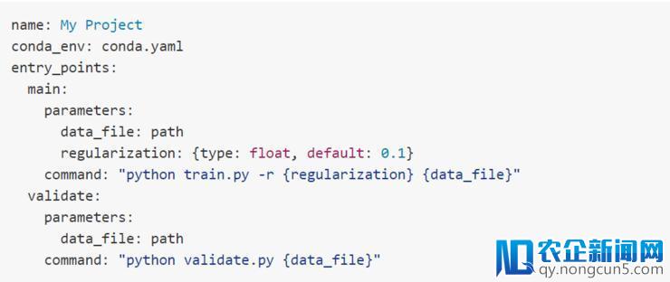 Databricks 开源 MLflow 平台，解决机器学习开发四大难点