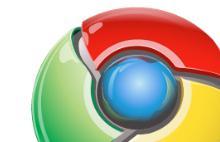 最新稳定版Chrome：8.0.552.215