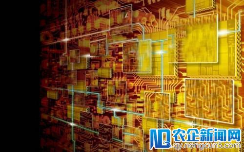 台积电将投入7nm LPE工艺大规模量产