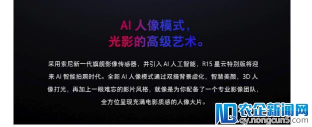 这些高颜值手机选哪个？高颜值的联想Z5最靠谱