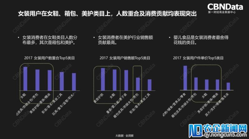 今年618超火的联合营销，究竟怎么玩？-天下网商-赋能网商，成就网商