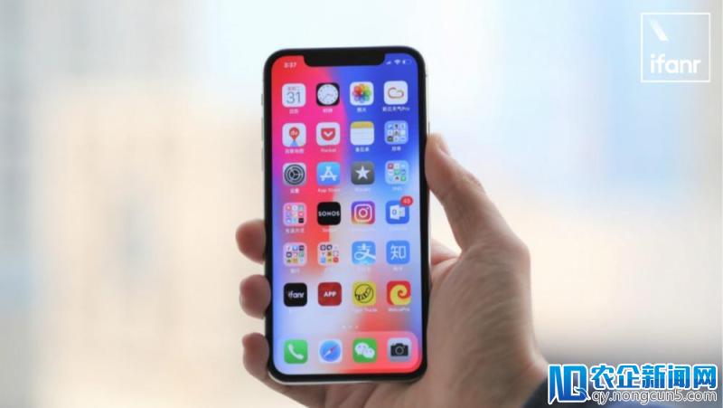 iPhone 不能用来挖矿了，但不少设备正在变成矿机