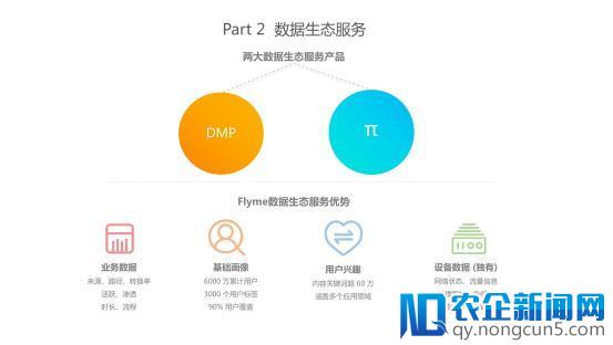 月活设备破1.3亿，魅族开放平台构筑开发者乐土