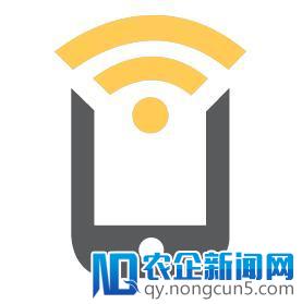 Tagstand推出新版Task Launcher及NFC Writer，欲将NFC技术推向主流市场