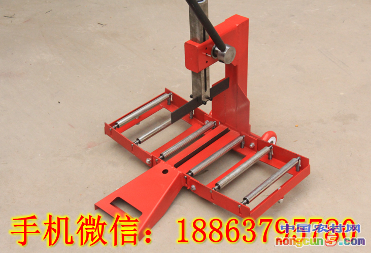 切磚機手動 (1)