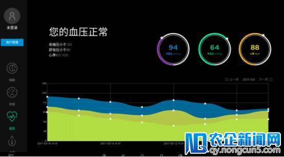 会说话的魔镜惊艳亮相CES Asia，苏宁构建智慧家庭生态