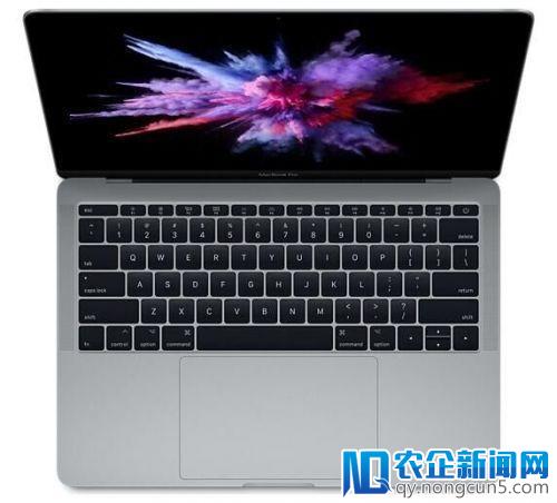 部分MacBook Pro出现硬件故障 需要返厂大修