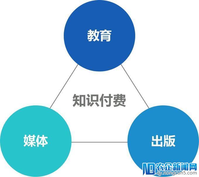 你看不起的知识付费，真的只在收“智商税”吗？