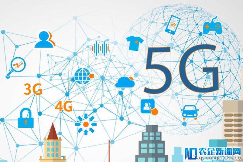 首个国际 5G 标准正式发布，我们为什么要欢呼？