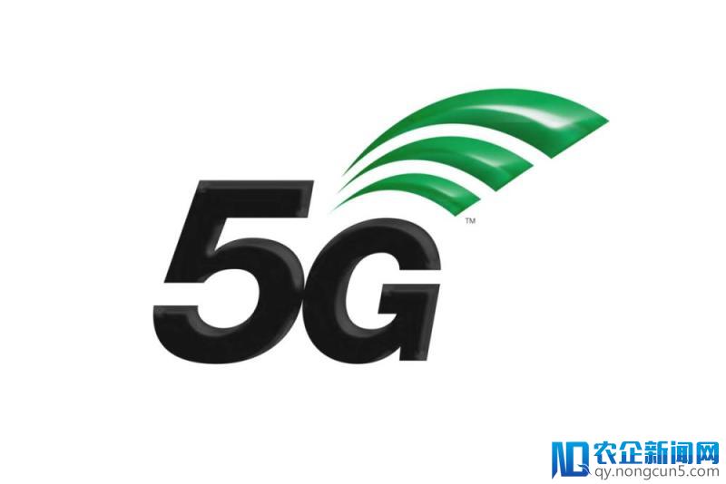 首个国际 5G 标准正式发布，我们为什么要欢呼？