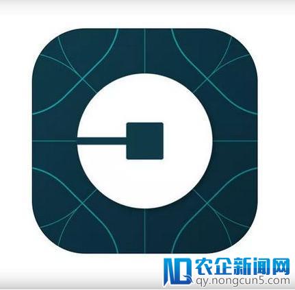 Uber挖来Facebook产品总监：出任司机产品负责人