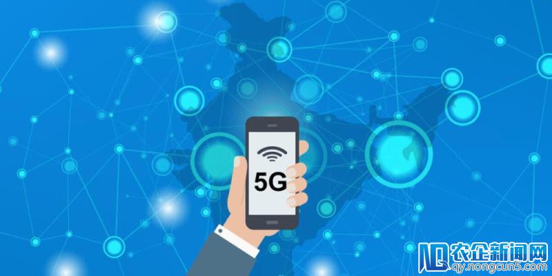 首个国际 5G 标准正式发布，我们为什么要欢呼？