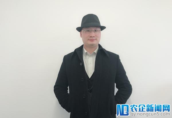 达晨创投傅仲宏、启明创投胡斌、YOHO!梁超、盒马鲜生李连军、天使之橙周祺、F5未来商店林小龙带你解读新零售，如何迎接时代剧变？