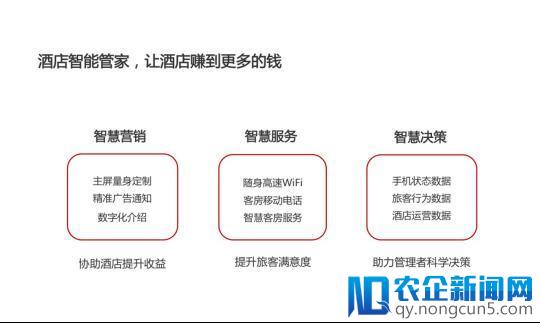 秀豹科技亮相2018CES Asia：用科技引领未来旅行新体验