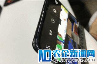 卖点OR痛点？vivo NEX的成败或在此一举