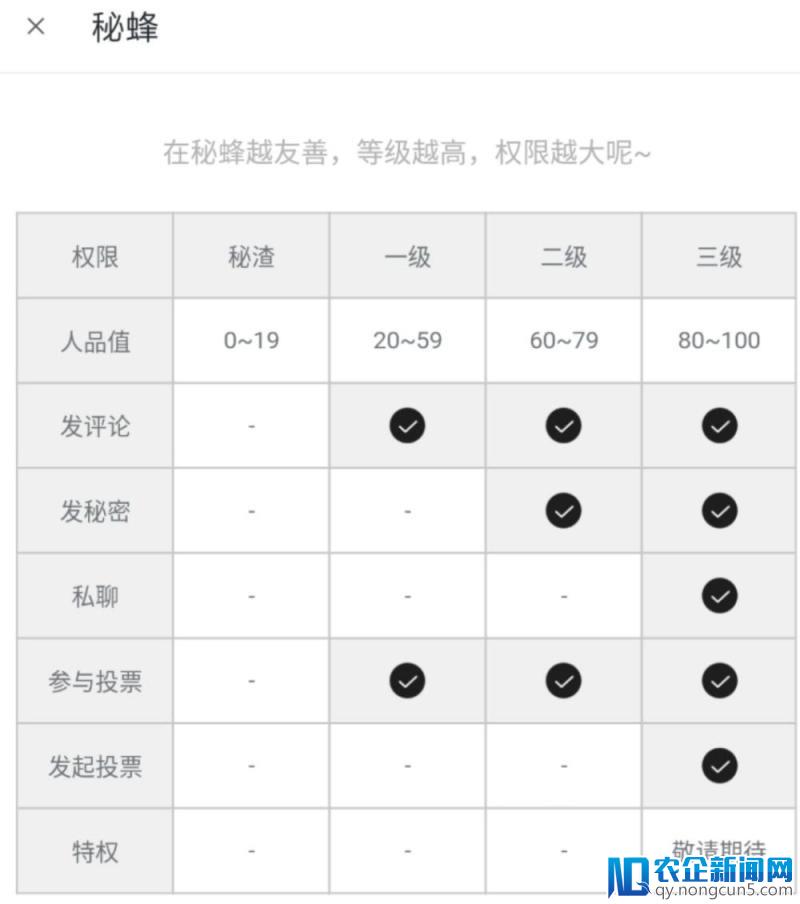 数度下架，多番争议，这款匿名社交应用又回来了