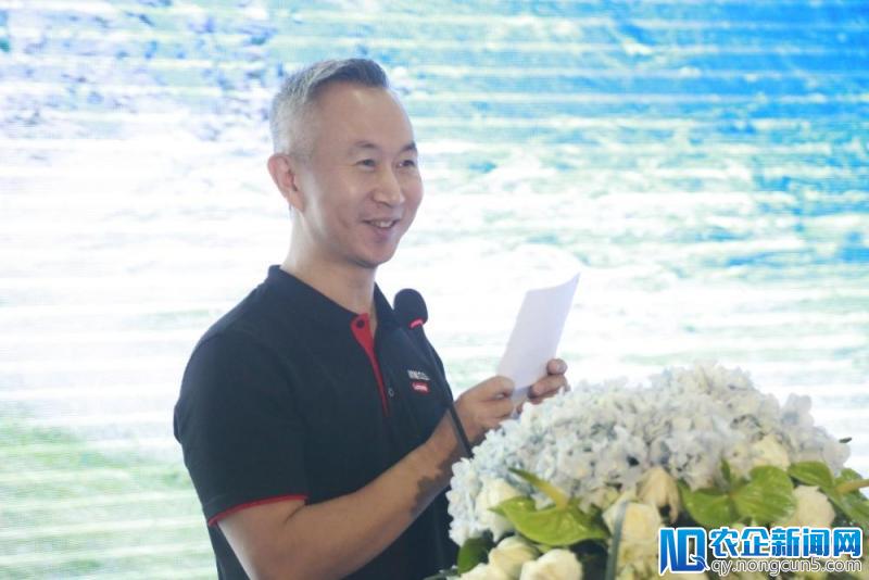 联想深圳赋能中心落成，做智能物联领域的加速器
