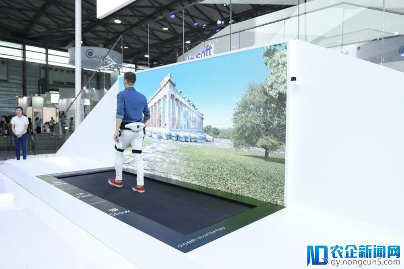 Honda亮相2018 CES，宣布Ho<em></em>nda Xcelerator项目正式在中国启动