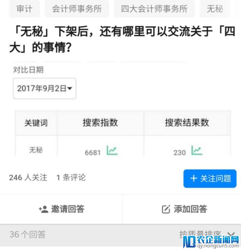 数度下架，多番争议，这款匿名社交应用又回来了