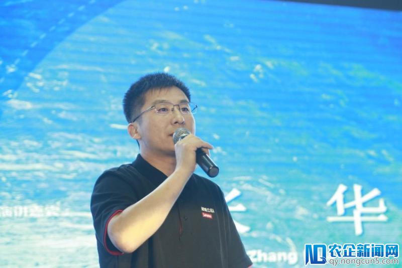 联想深圳赋能中心落成，做智能物联领域的加速器