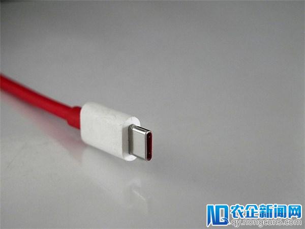 外媒盘点USB Type