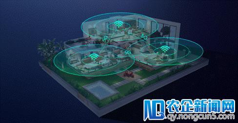抓紧618最后的优惠：荣耀千兆路由低至99元