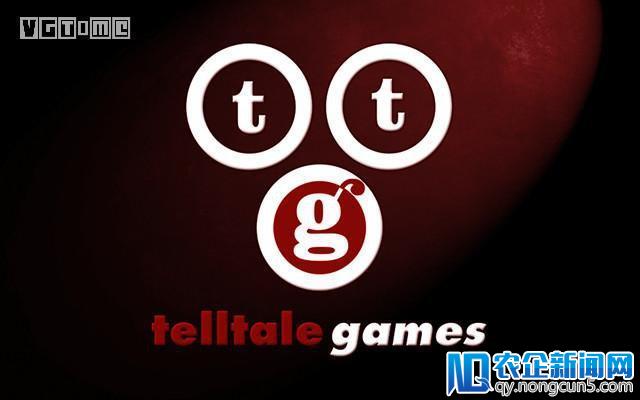 因公司拒绝履行合同 前 Telltale CEO 将起诉老东家