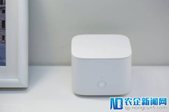 抓紧618最后的优惠：荣耀千兆路由低至99元