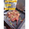 學(xué)做鐵板手撕鴨去哪里合肥
