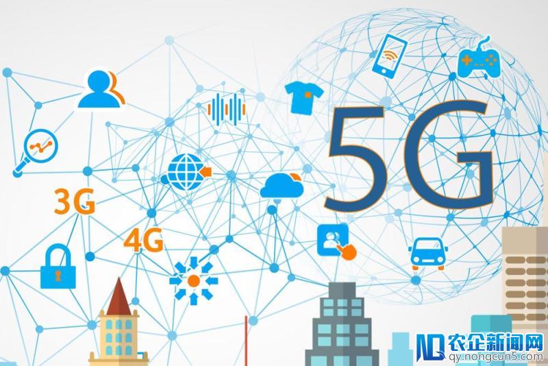 专访大陆集团 5G 业务高管：5G 网络的成熟还需要 3-5 年时间