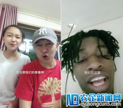 快手K歌十大金曲上线 一起唱出最熟悉的旋律