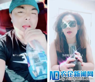 快手K歌十大金曲上线 一起唱出最熟悉的旋律