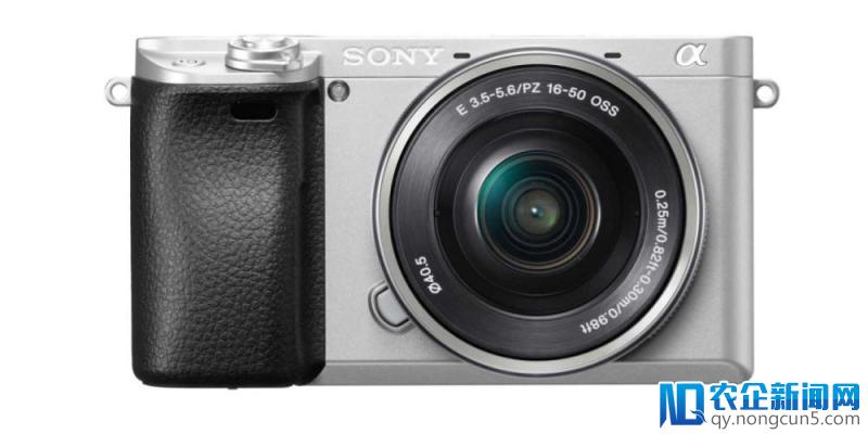 索尼新品发布在即，下一个会是 α7S III 还是 α6700？