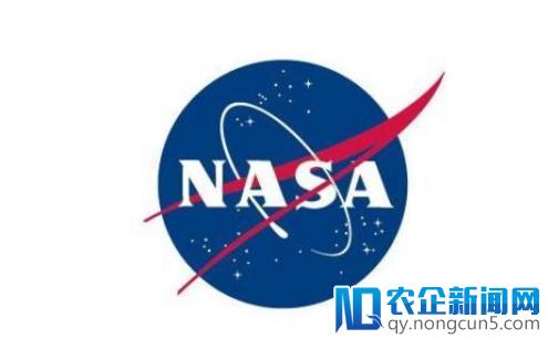 前宇航员泼冷水：NASA和蓝色起源不会把人类送往火星