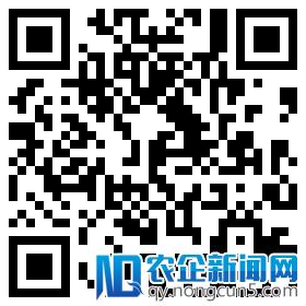 重磅 史上最全的深度学习和自动驾驶术语表！（来自麻省理工 MIT 6.S094）