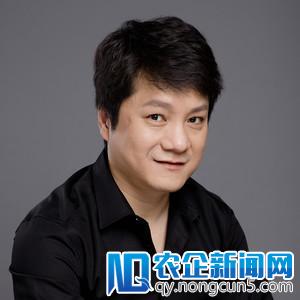 虎博科技创始人陈烨：以金融场景切入，将打造下一代智能简单搜索体验