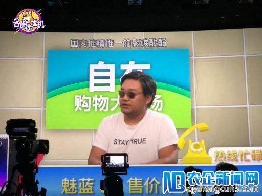 魅蓝6T：踏踏实实入门级、惟精惟一百元机
