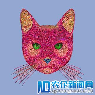DeepMind 首次披露旗下专利申请情况