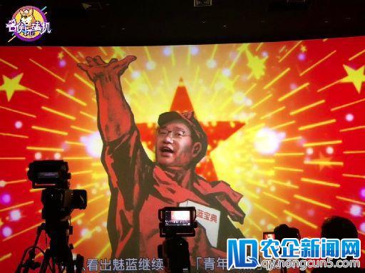 魅蓝6T：踏踏实实入门级、惟精惟一百元机