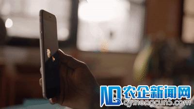 iPhone 还能进行医学研究？来看看斯坦福的教授们是怎么说的