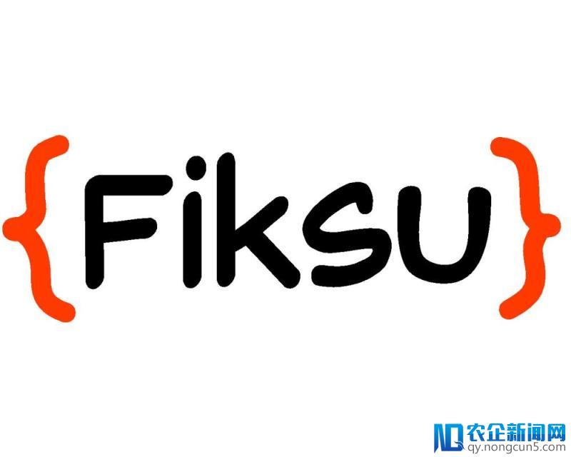 Fiksu获得1000万美元融资，帮助移动应用开发者更有效地获得新用户