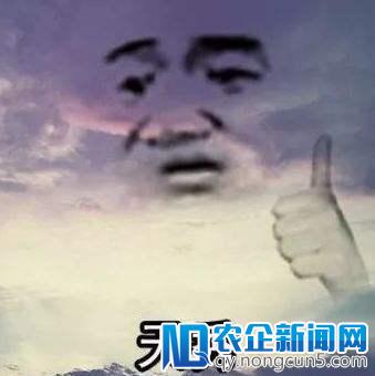 不想上班？白帽子教你花式破解打卡器